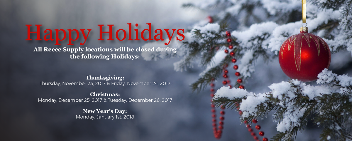 happy_holidays_v2.png